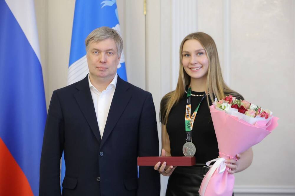 Стоит заметить, что вознаграждение Стоит заметить, что вознаграждение