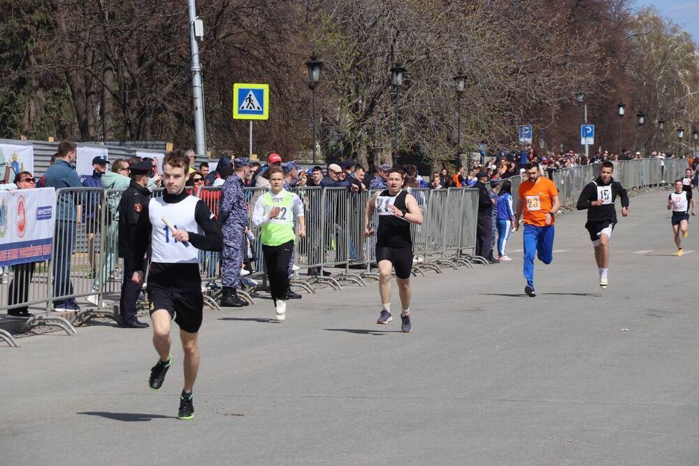 В первенстве В первенстве