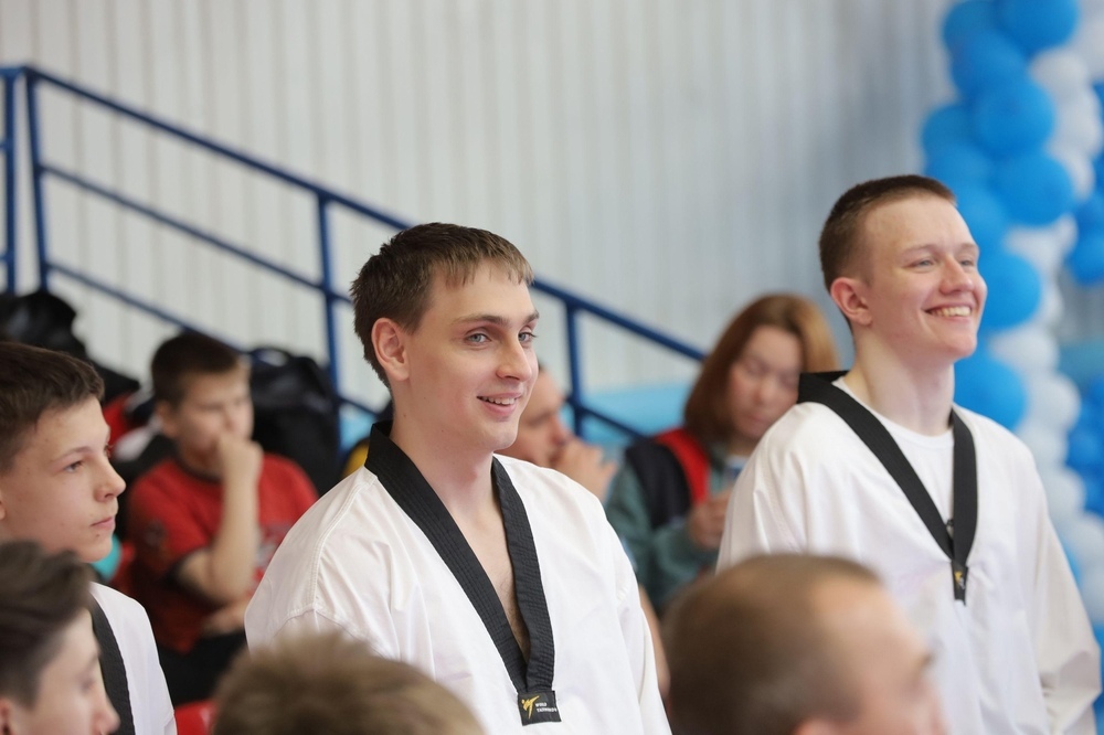 Стоит отметить, что Стоит отметить, что